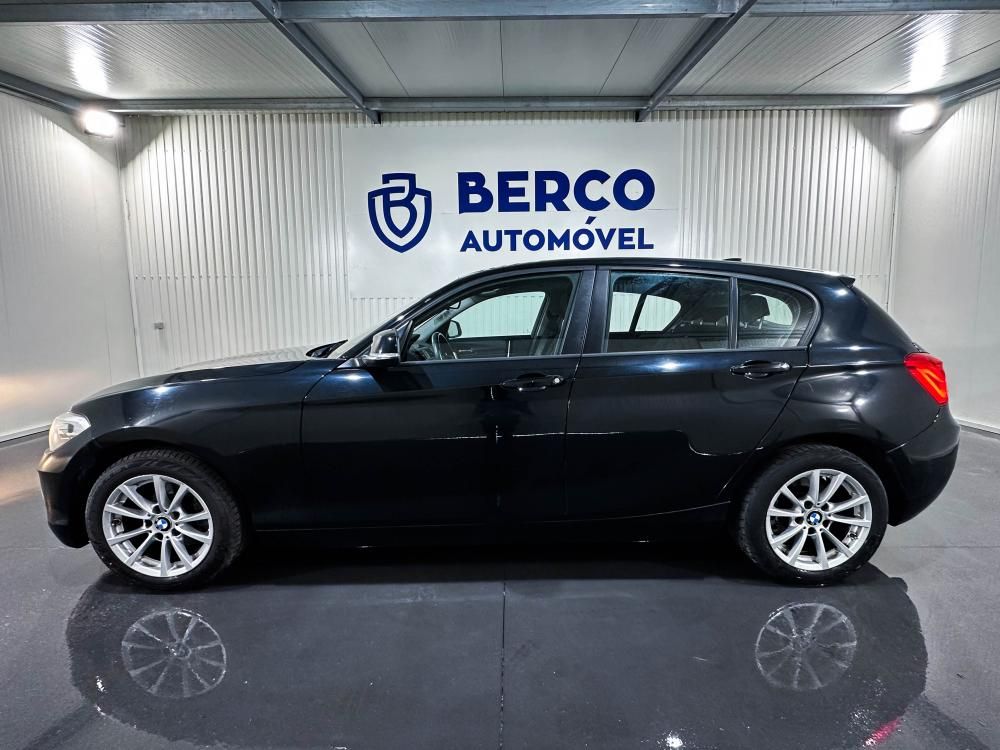 bmw-serie-1-2015-diesel-1496cc