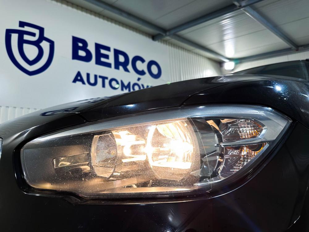 bmw-serie-1-2015-diesel-1496cc