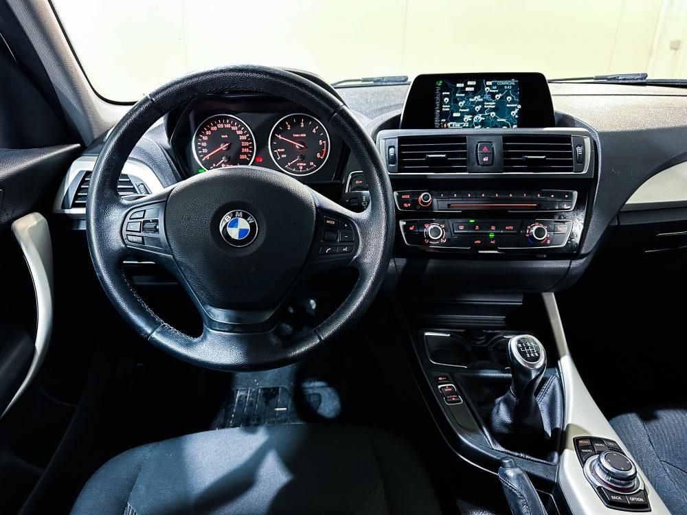 bmw-serie-1-2015-diesel-1496cc