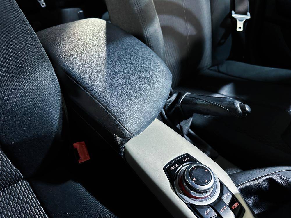 bmw-serie-1-2015-diesel-1496cc