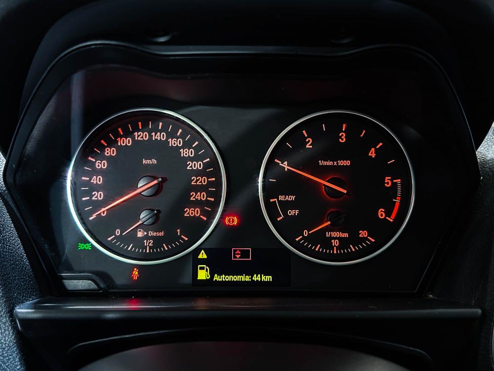 bmw-serie-1-2015-diesel-1496cc