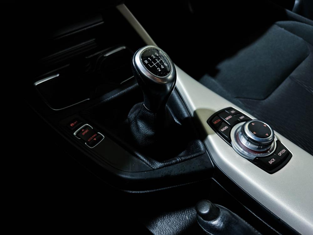 bmw-serie-1-2015-diesel-1496cc