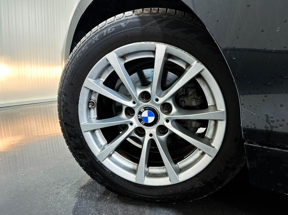bmw-serie-1-2015-diesel-1496cc
