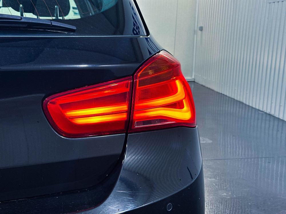 bmw-serie-1-2015-diesel-1496cc