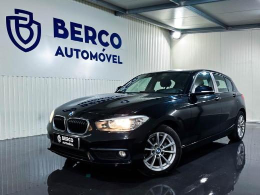 bmw-serie-1-2015-diesel-1496cc