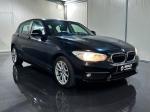 bmw-serie-1-2015-diesel-1496cc