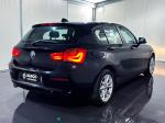 bmw-serie-1-2015-diesel-1496cc