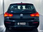 bmw-serie-1-2015-diesel-1496cc