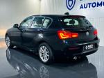 bmw-serie-1-2015-diesel-1496cc