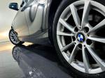 bmw-serie-1-2015-diesel-1496cc