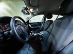 bmw-serie-1-2015-diesel-1496cc