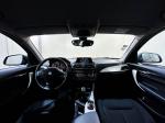 bmw-serie-1-2015-diesel-1496cc