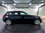 bmw-serie-1-2015-diesel-1496cc