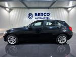 bmw-serie-1-2015-diesel-1496cc