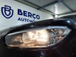 bmw-serie-1-2015-diesel-1496cc