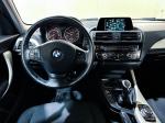 bmw-serie-1-2015-diesel-1496cc