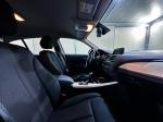 bmw-serie-1-2015-diesel-1496cc