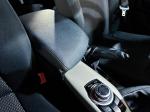 bmw-serie-1-2015-diesel-1496cc
