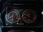 bmw-serie-1-2015-diesel-1496cc