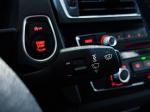 bmw-serie-1-2015-diesel-1496cc