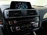 bmw-serie-1-2015-diesel-1496cc