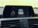 bmw-serie-1-2015-diesel-1496cc