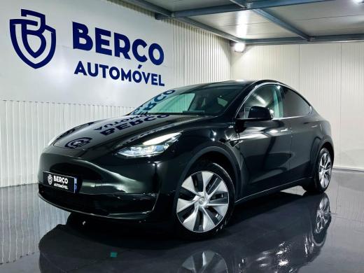 tesla-model-y-2023-eletrico-0cc