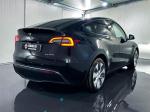 tesla-model-y-2023-eletrico-0cc