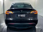 tesla-model-y-2023-eletrico-0cc