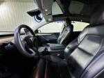 tesla-model-y-2023-eletrico-0cc