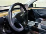 tesla-model-y-2023-eletrico-0cc