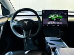 tesla-model-y-2023-eletrico-0cc