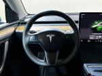 tesla-model-y-2023-eletrico-0cc