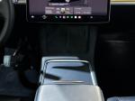 tesla-model-y-2023-eletrico-0cc