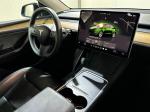 tesla-model-y-2023-eletrico-0cc