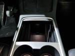tesla-model-y-2023-eletrico-0cc
