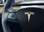 tesla-model-y-2023-eletrico-0cc