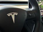 tesla-model-y-2023-eletrico-0cc