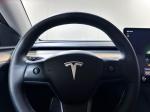 tesla-model-y-2023-eletrico-0cc