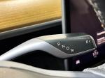 tesla-model-y-2023-eletrico-0cc