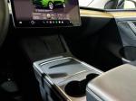 tesla-model-y-2023-eletrico-0cc