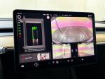 tesla-model-y-2023-eletrico-0cc