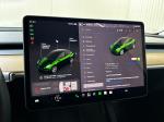 tesla-model-y-2023-eletrico-0cc