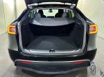 tesla-model-y-2023-eletrico-0cc