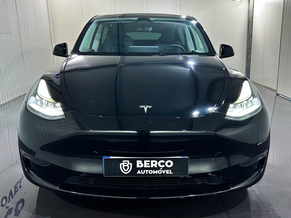 tesla-model-y-2023-eletrico-0cc