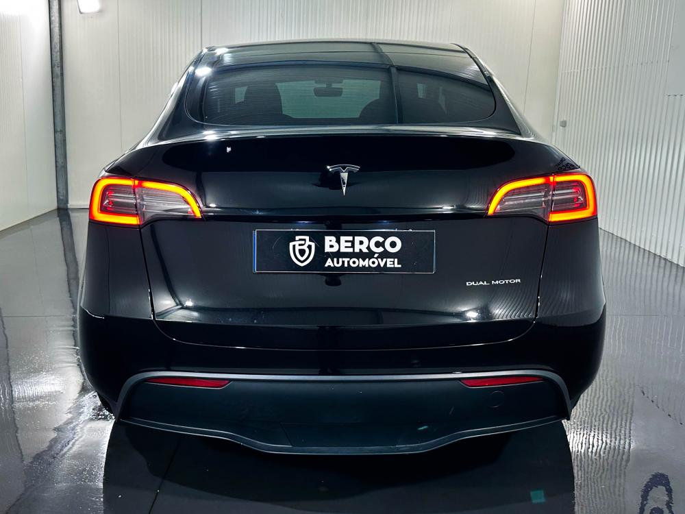 tesla-model-y-2023-eletrico-0cc