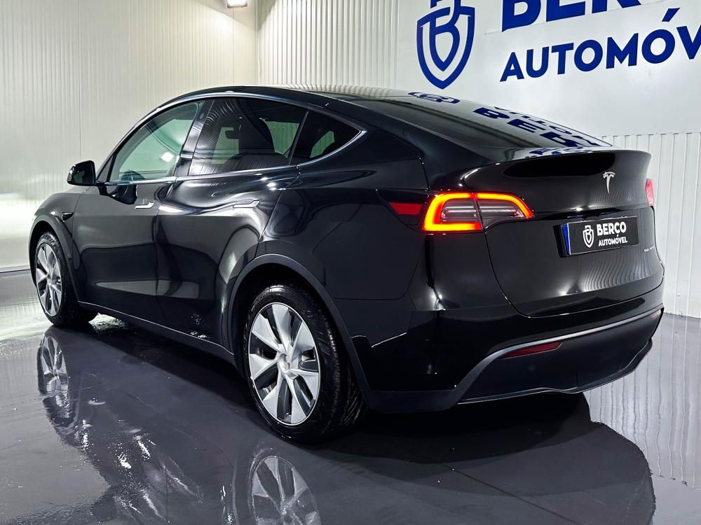 tesla-model-y-2023-eletrico-0cc