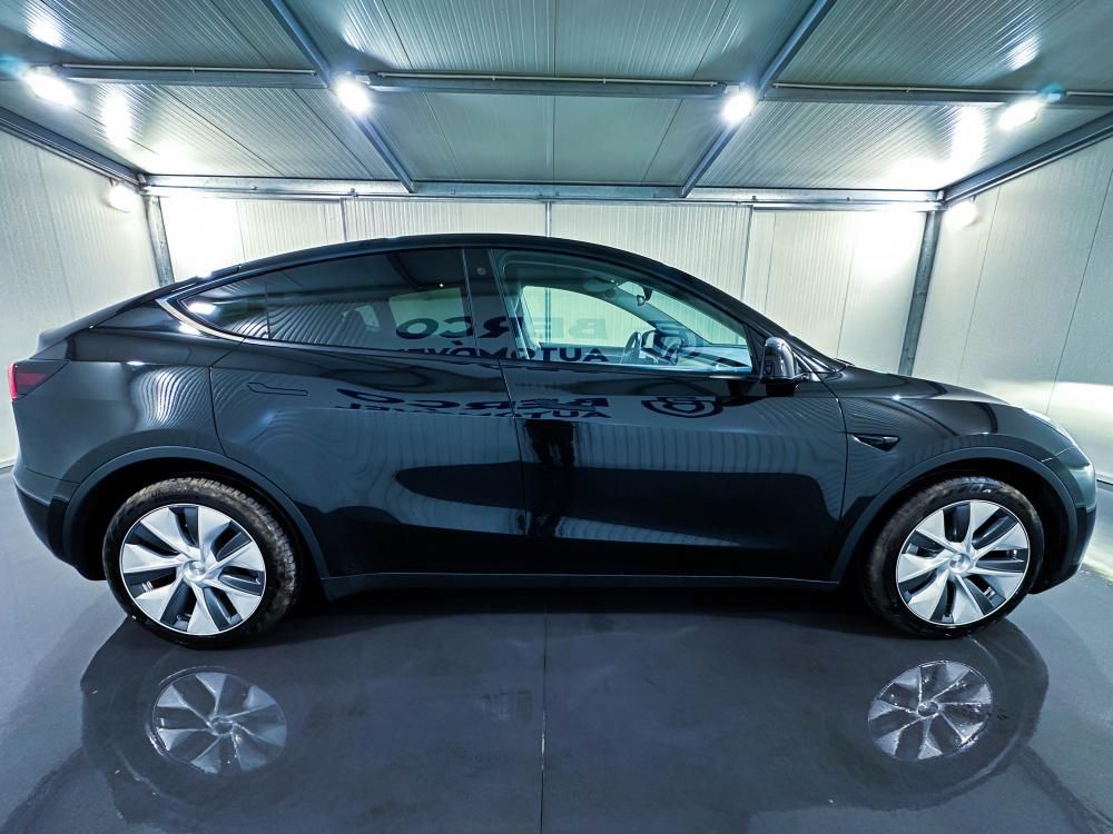 tesla-model-y-2023-eletrico-0cc