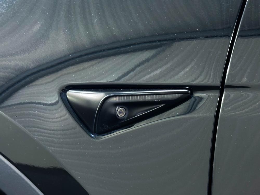 tesla-model-y-2023-eletrico-0cc