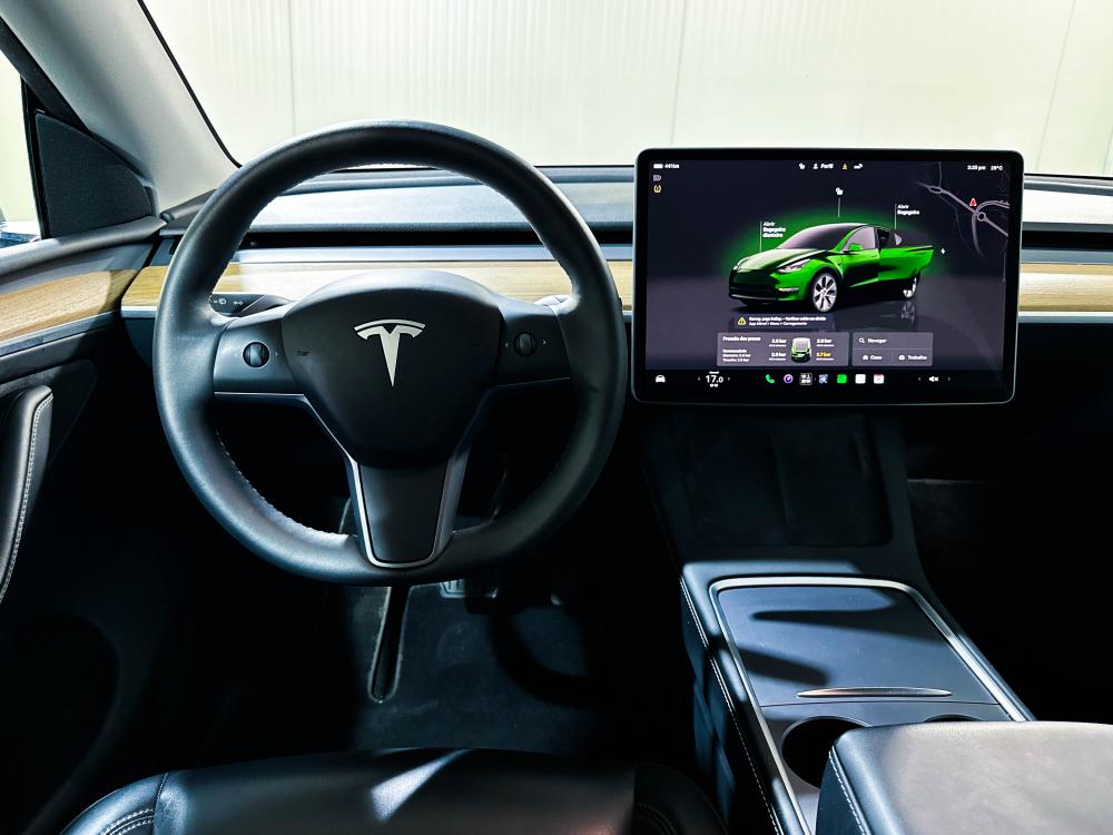 tesla-model-y-2023-eletrico-0cc